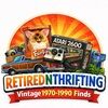 retiredthrifter